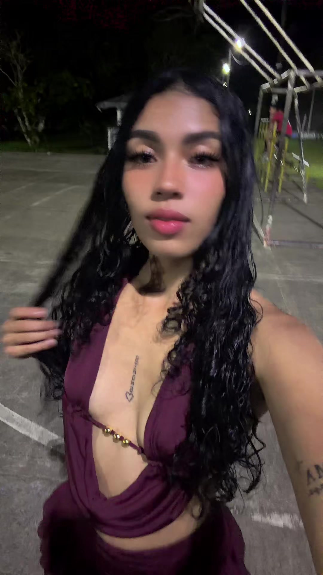 @☘️