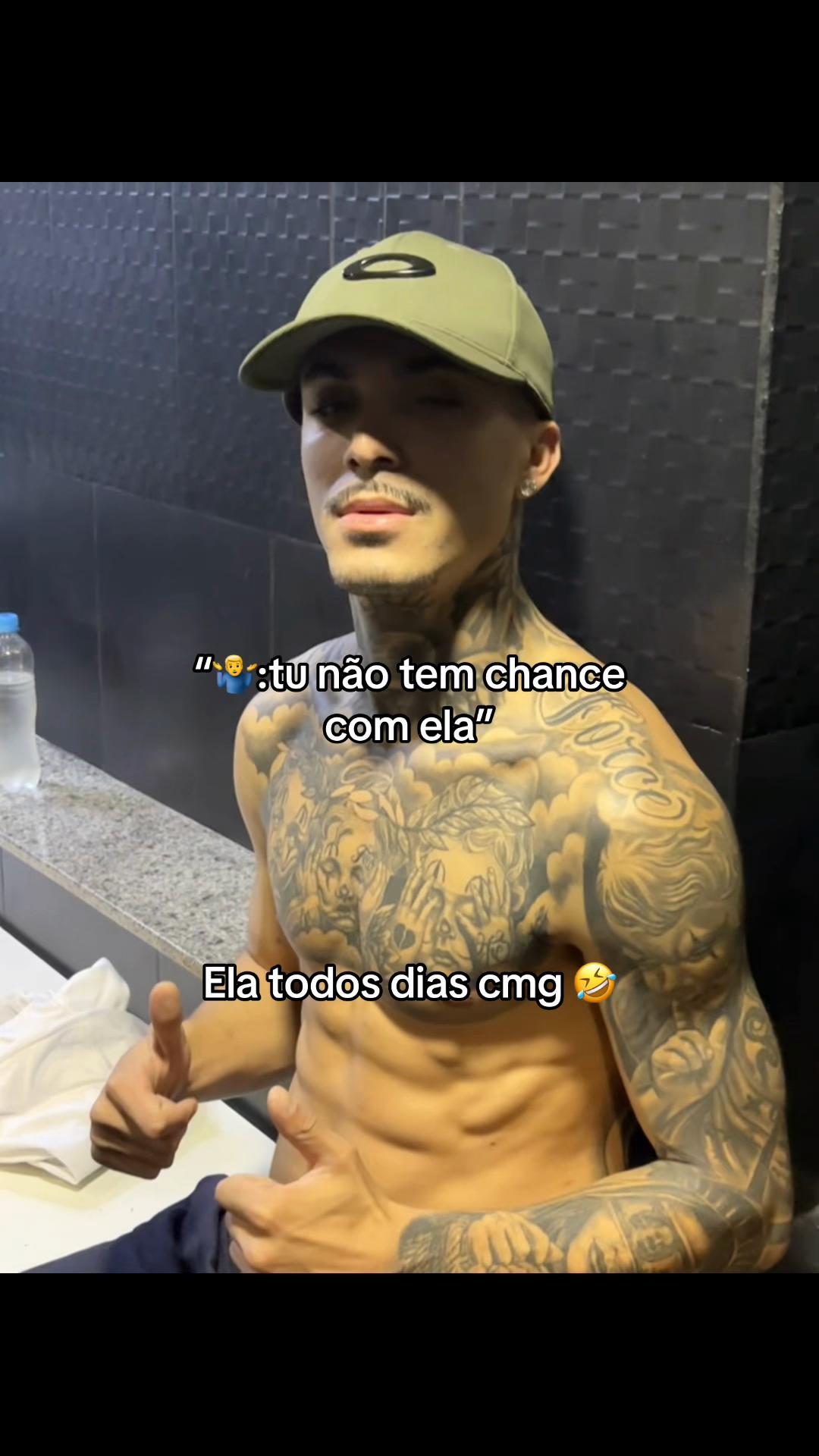 @wickshow