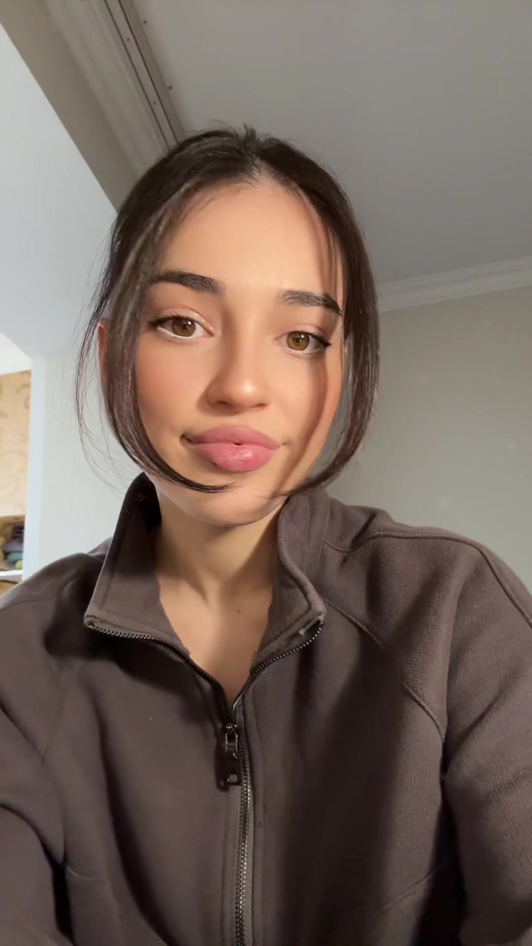 @lldnllll