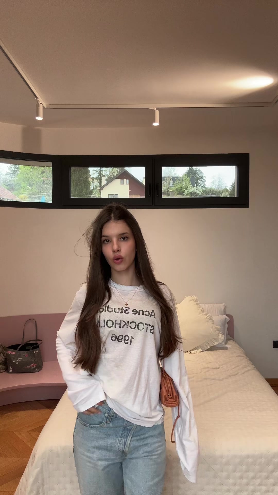 @𝓐𝓵𝓮𝓴𝓪