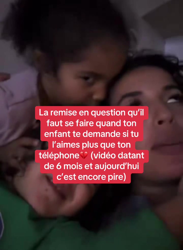 @LesDossiersPoupette