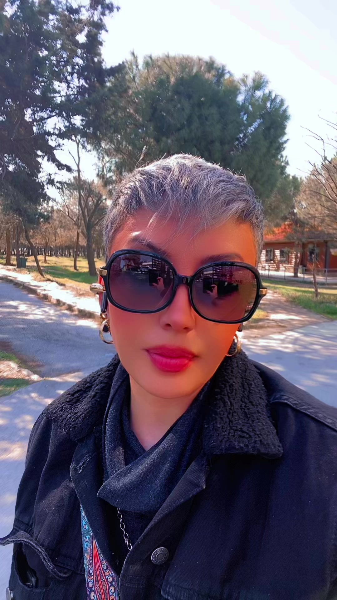 @♏️💎SİBSAY💎♏️