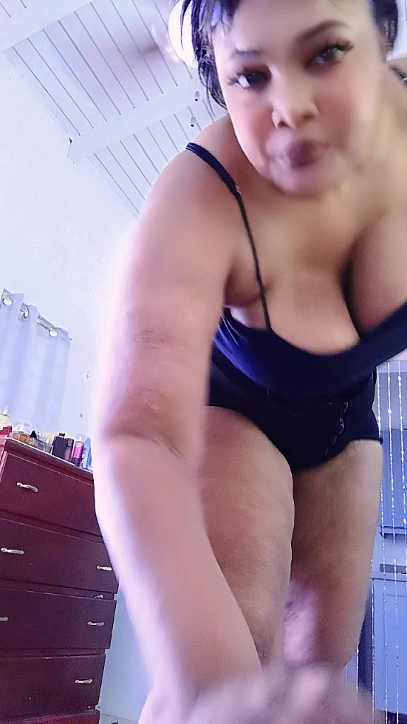 @shannynash1