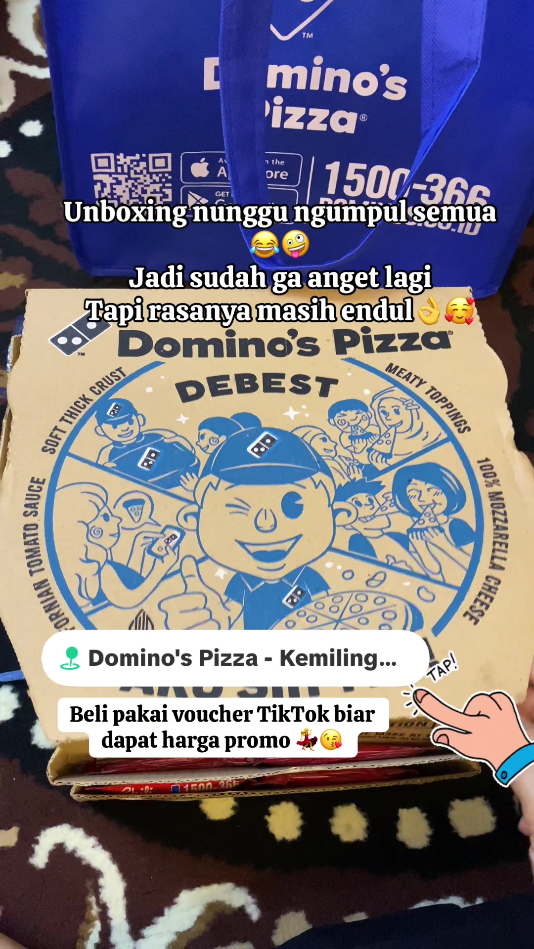 @๐α๐ฃ๐υ๐ฃ๐α๐ฃโ°.โโก๐