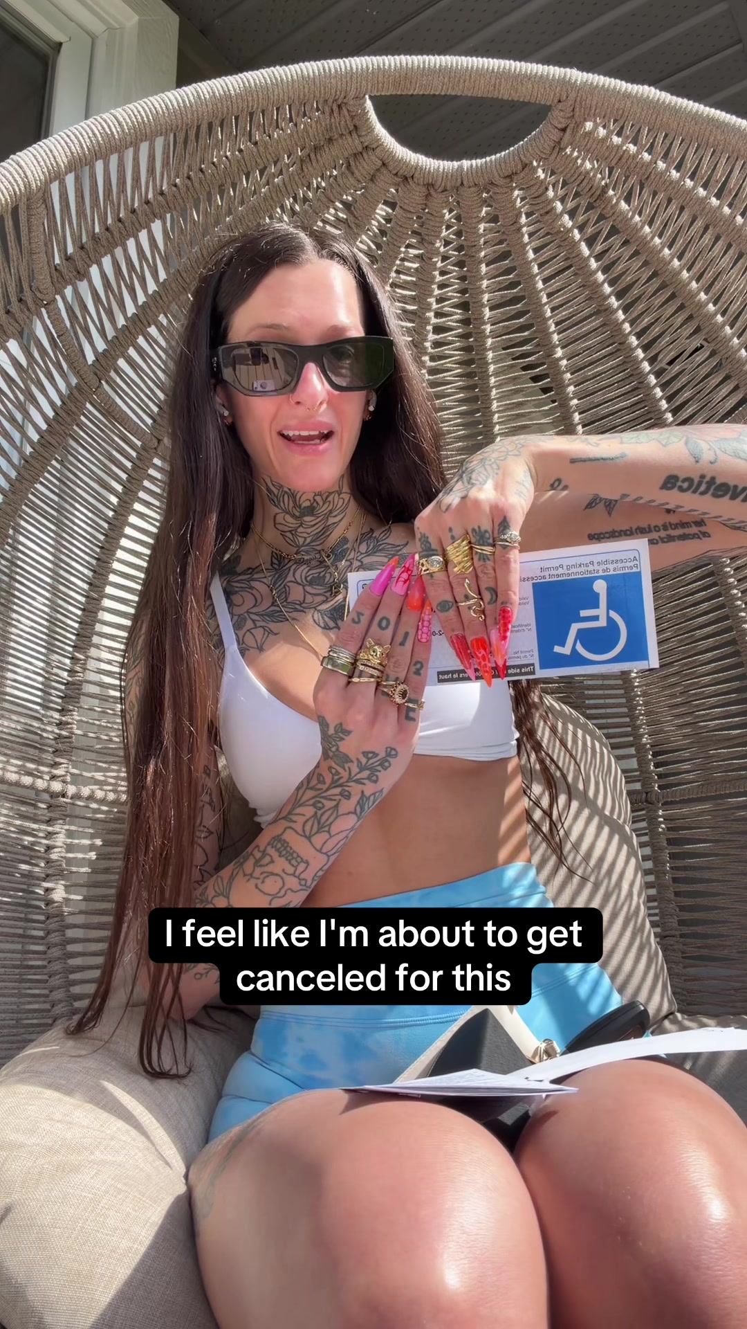 @tismpump_