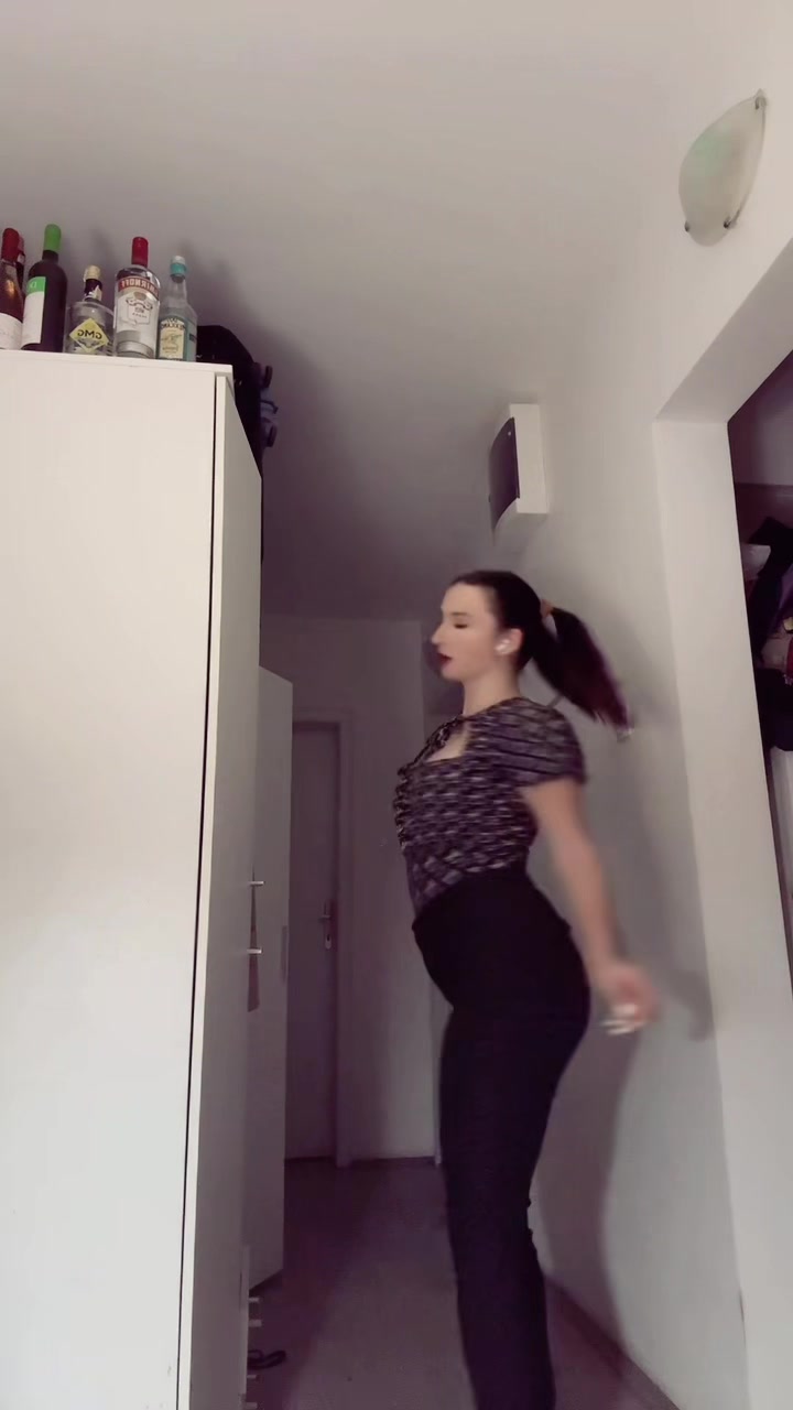 @Goddess
