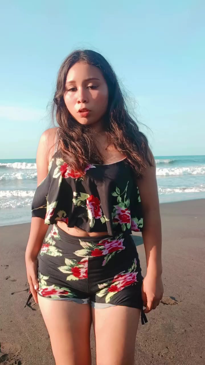 @Isabel&hearts;️&hearts;️