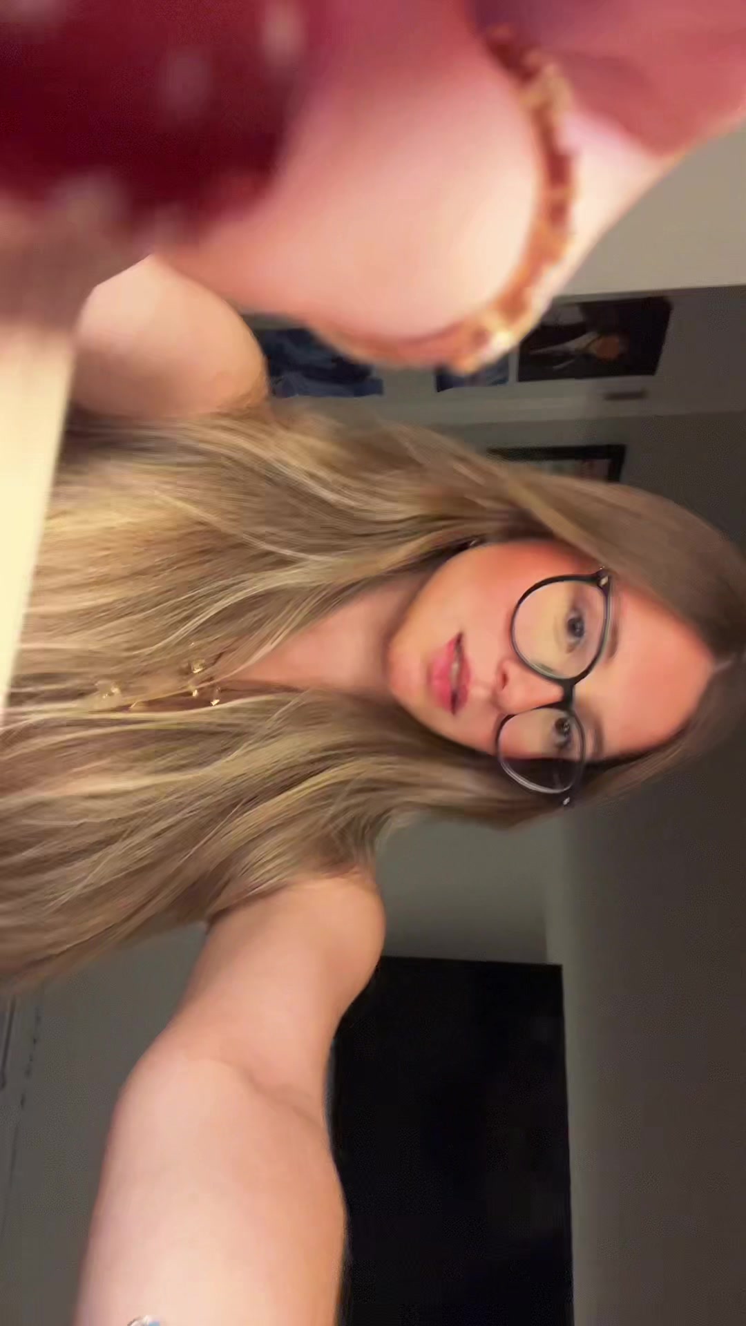 @dtoledo