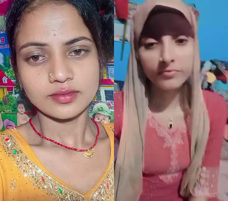 @Mamta Thakur