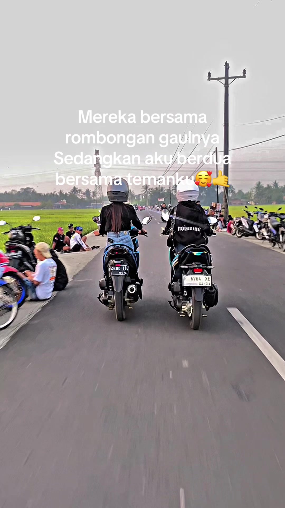 @Riyolllll