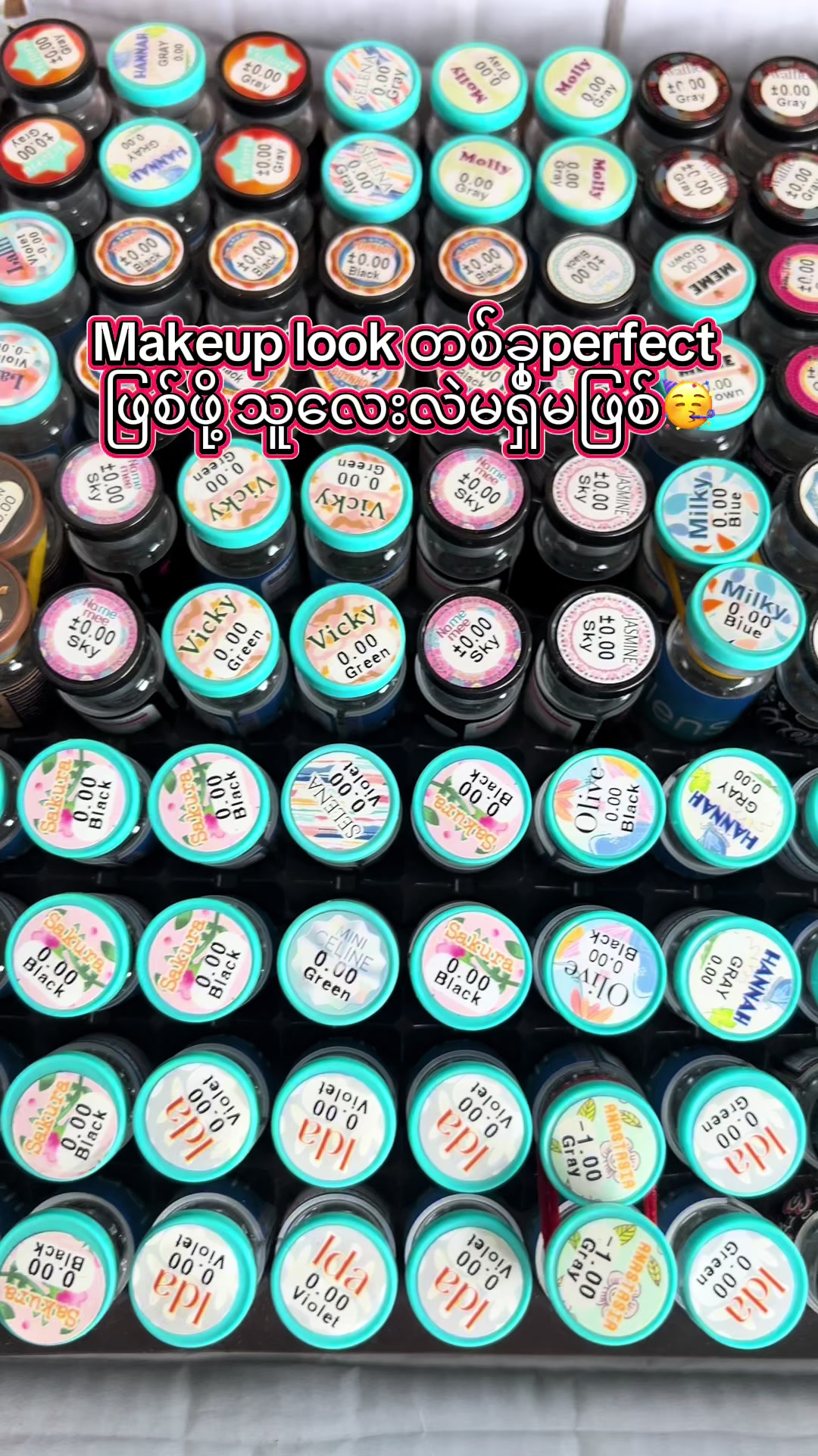@NZNSTORE