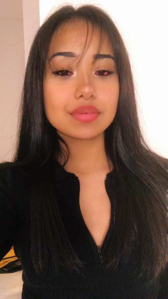 @Canelita 🤎