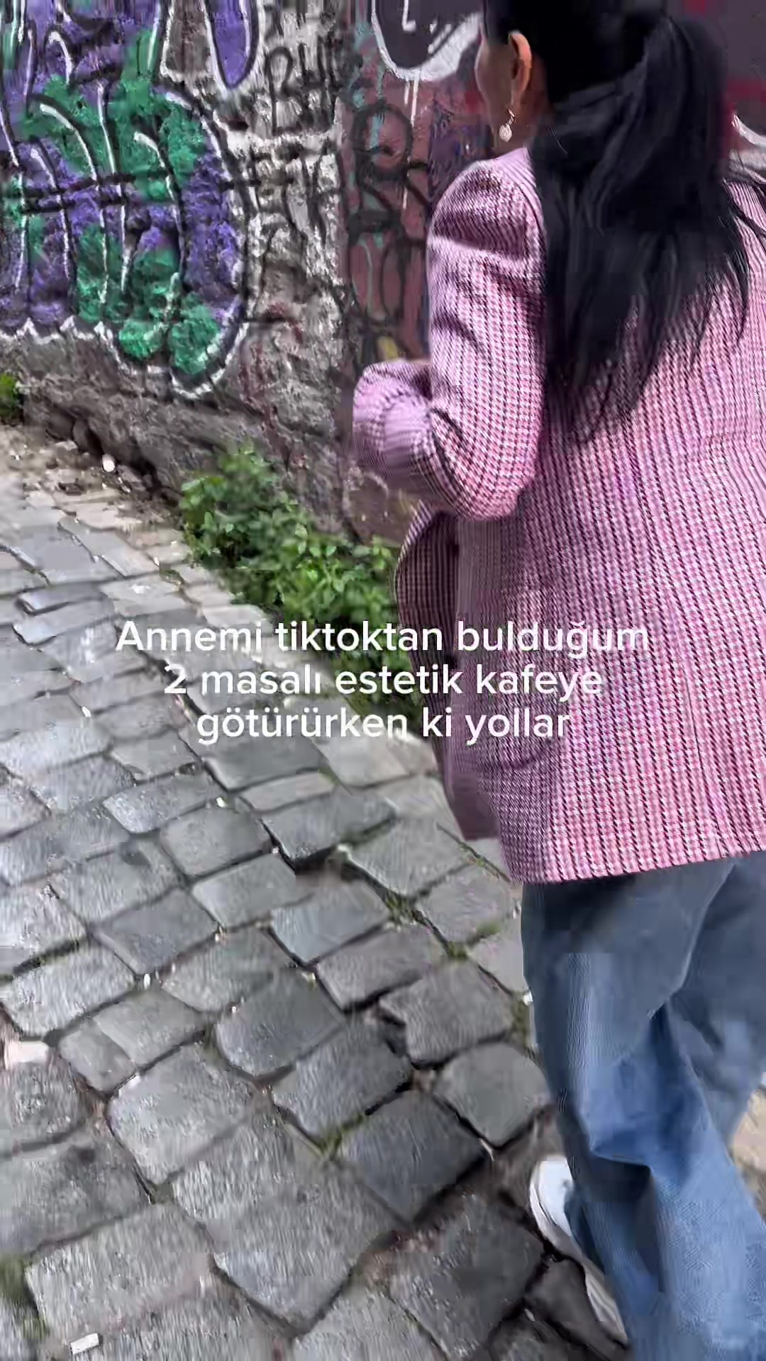 @sezenakcarlii