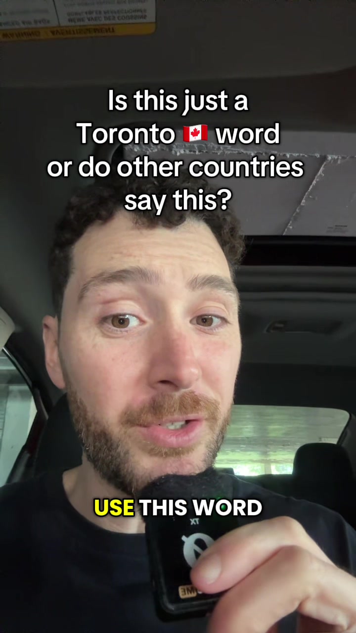 @Ashton AusInCa🇦🇺🇨🇦