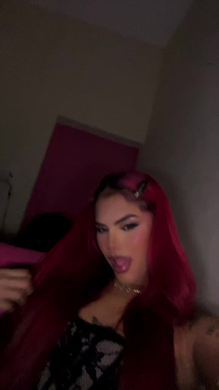 @yanguety