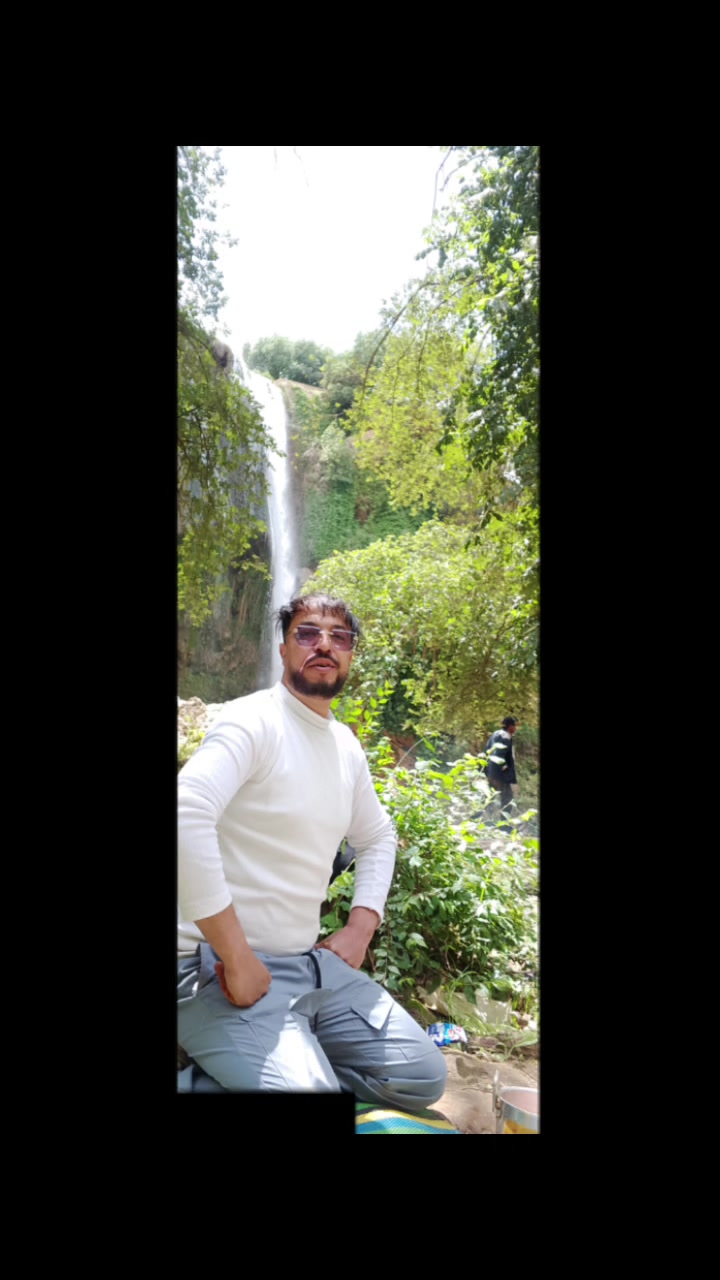 @Larbilarbi