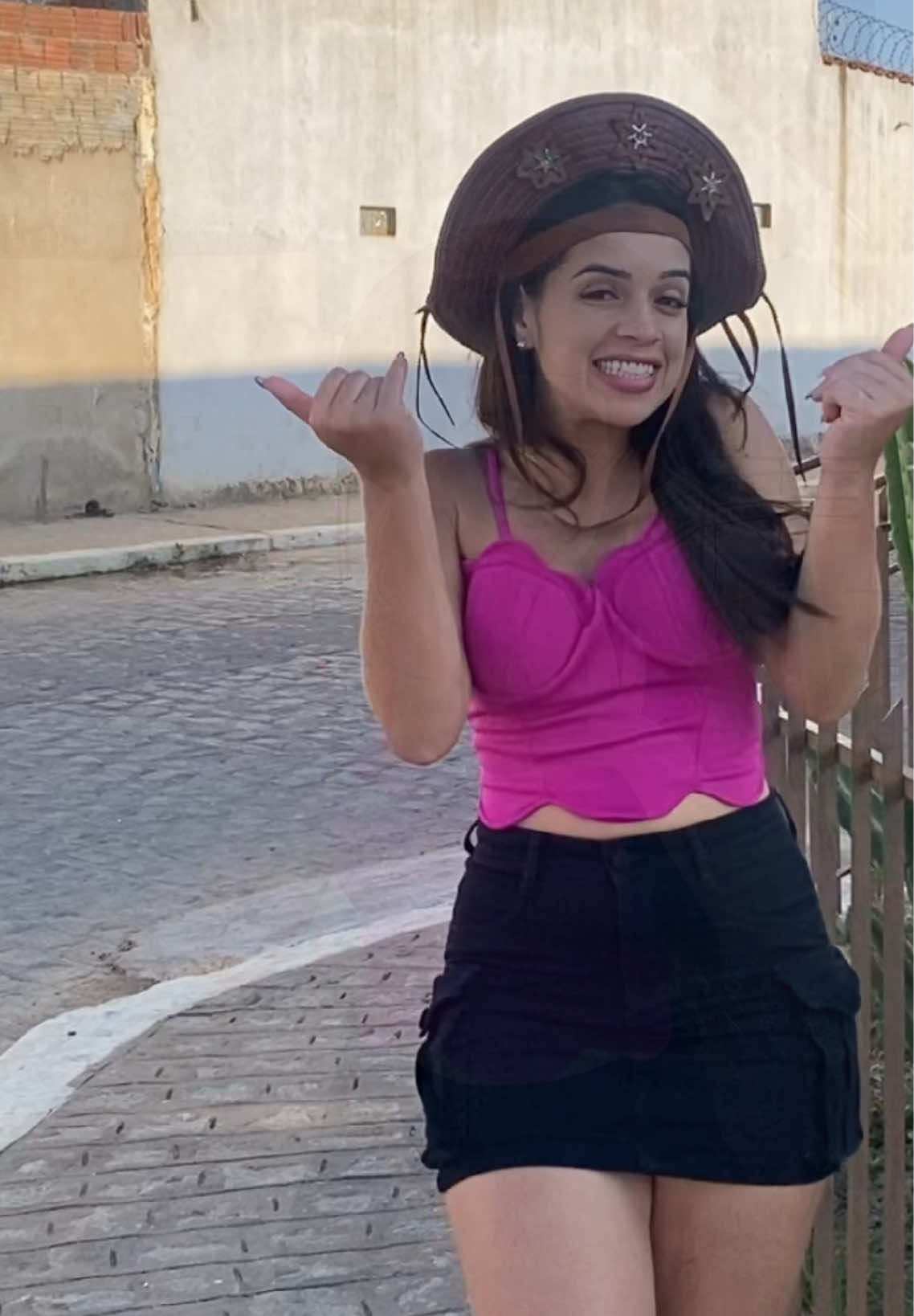 @RosalindaCangaceira🌹🎥