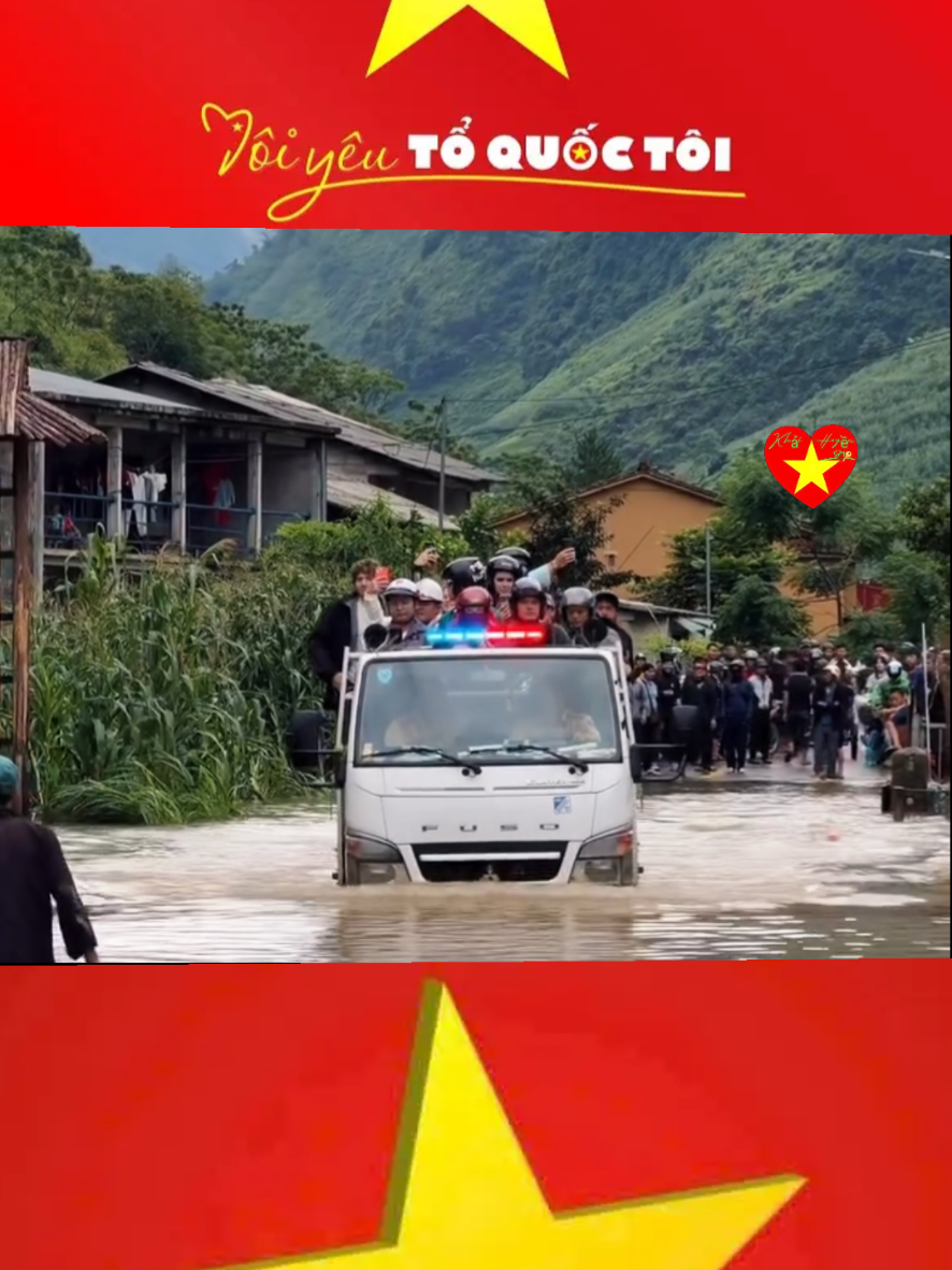 @🇻🇳Khải Huyền🇻🇳
