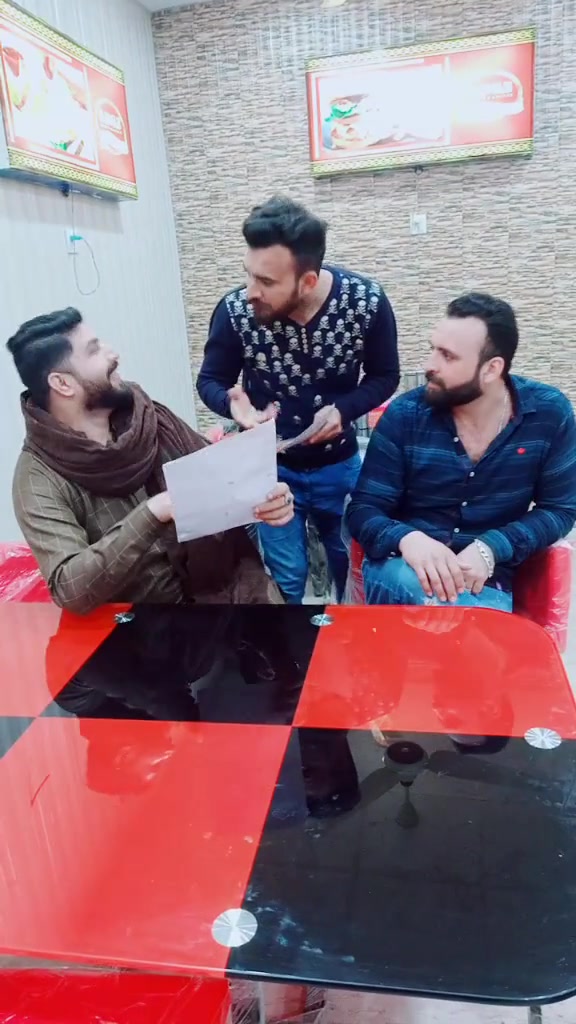 @Arman Malik