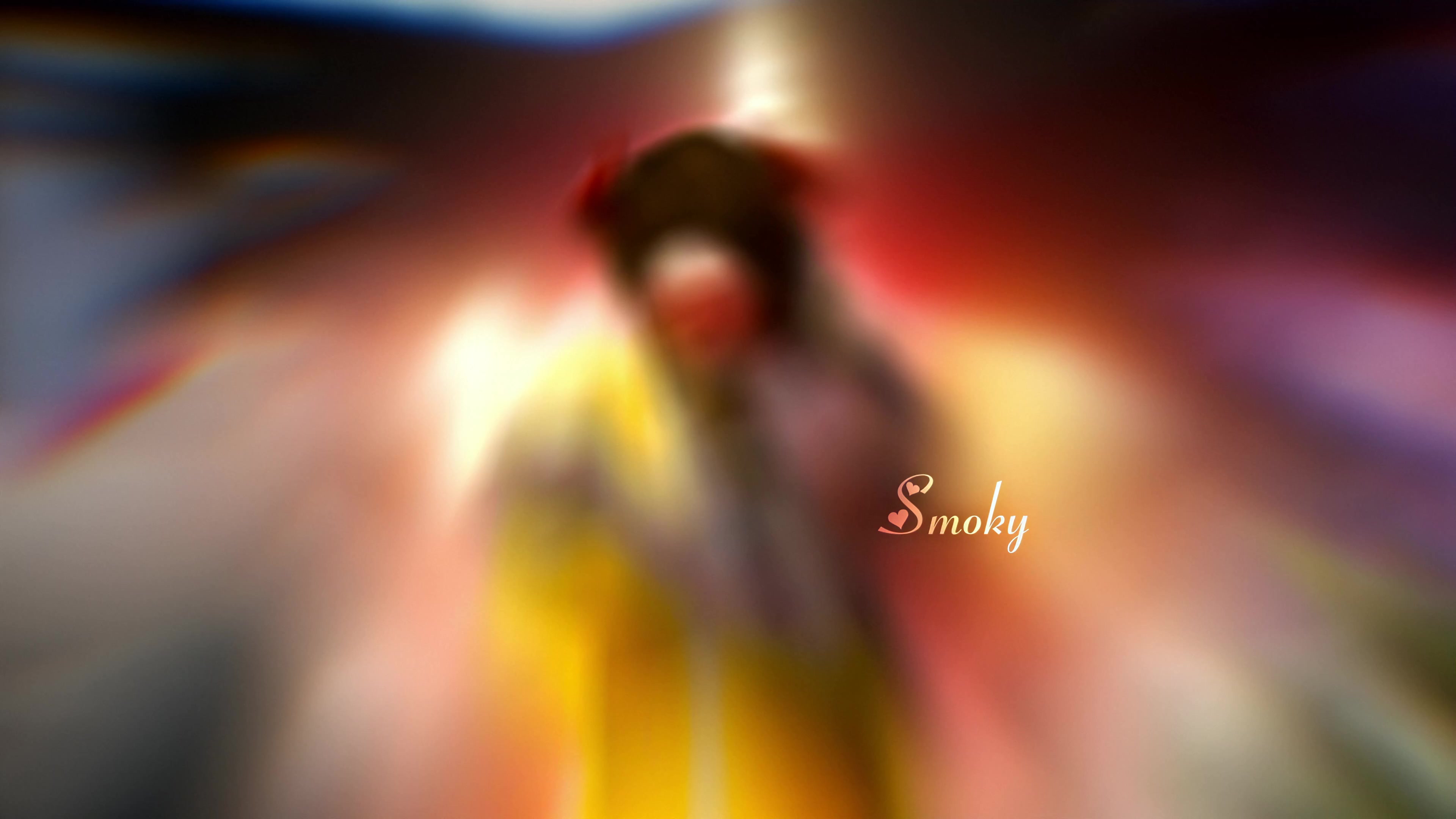 @M7丨๛SMOKY