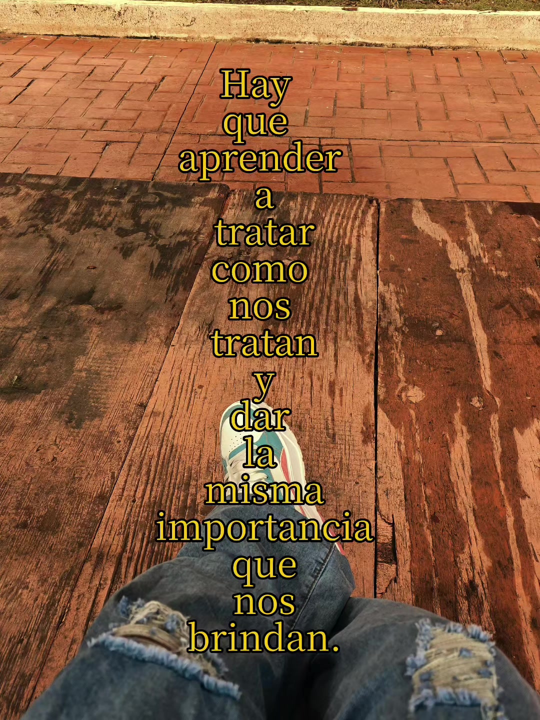 @️