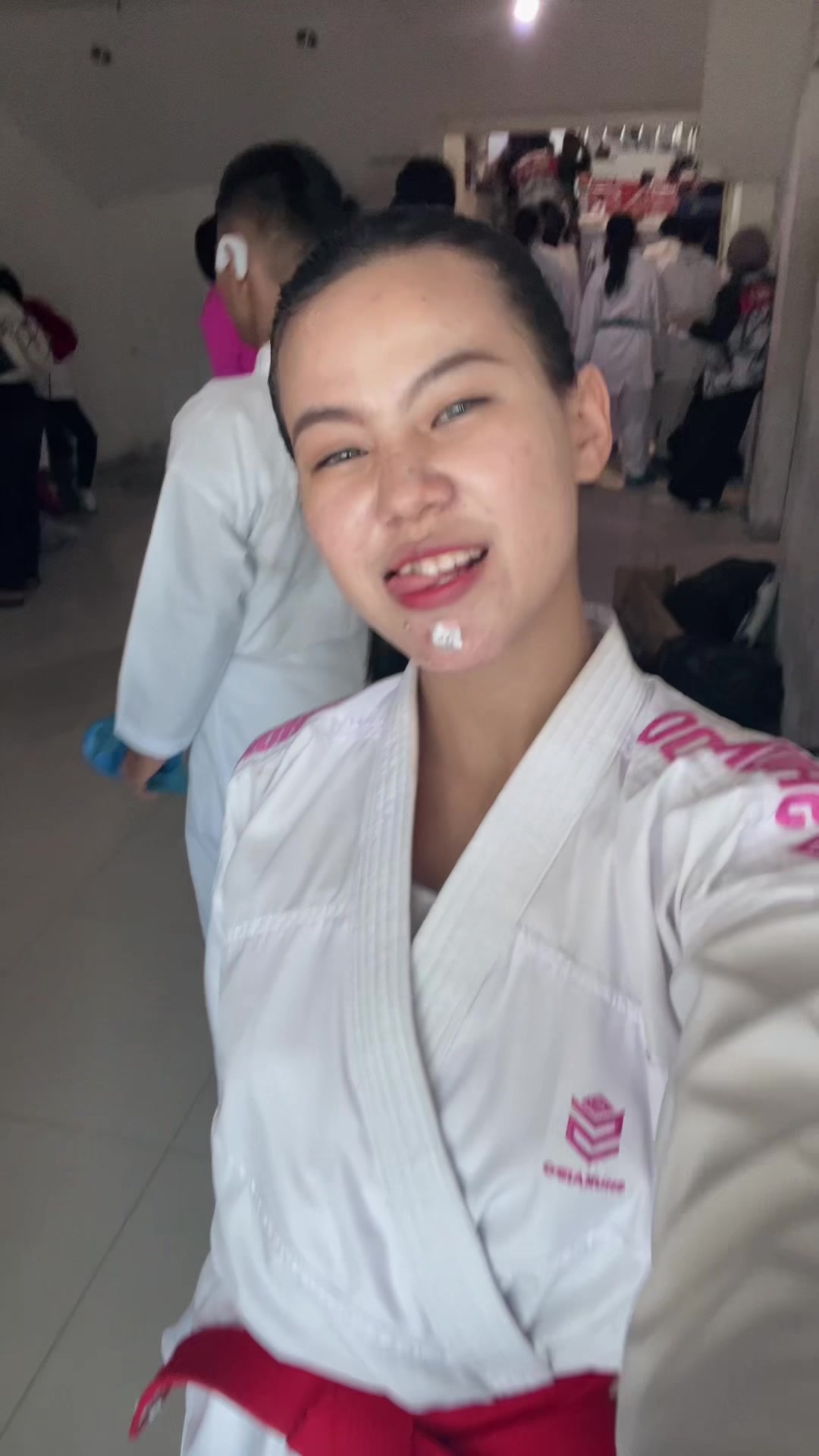 @OCHA