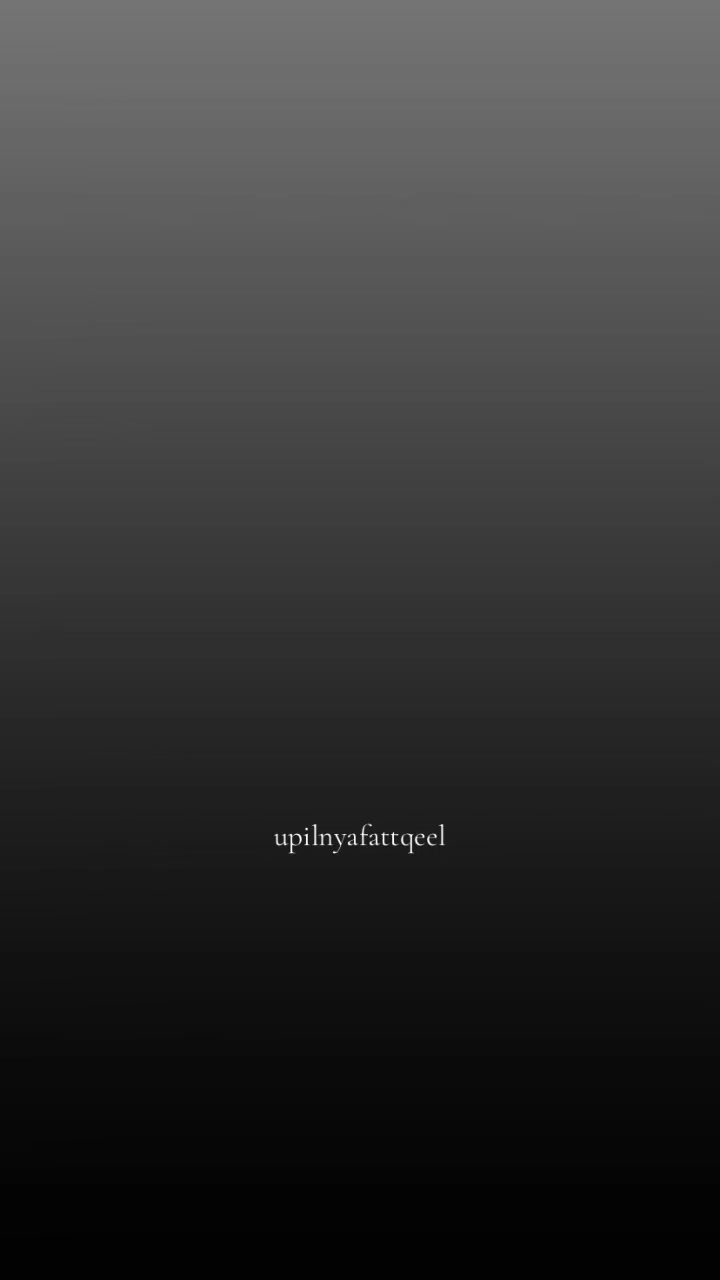 @upilnyafattah