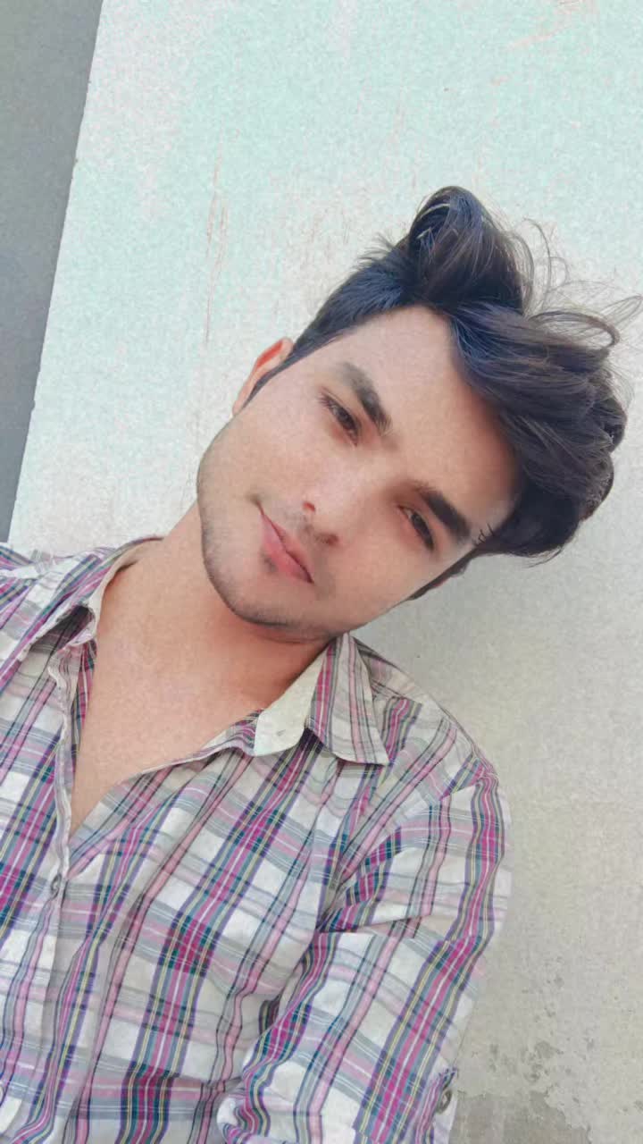 @dildarr chuzy 🐥🐣