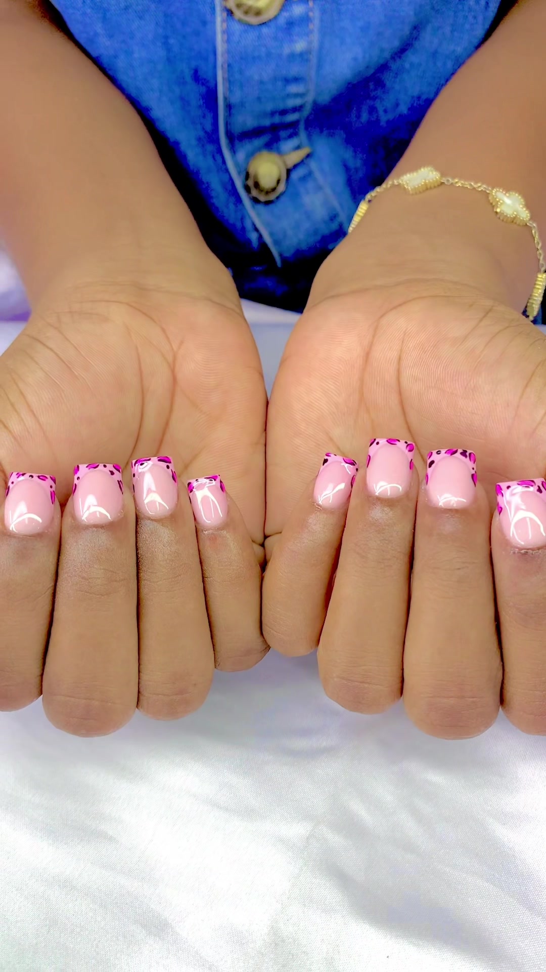 @bad_nails.tz
