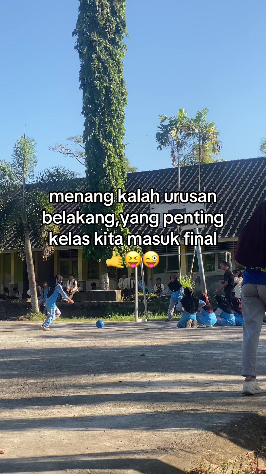 @class 82