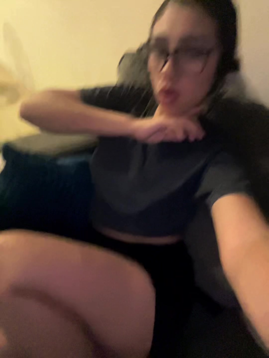 @ferchis22_1