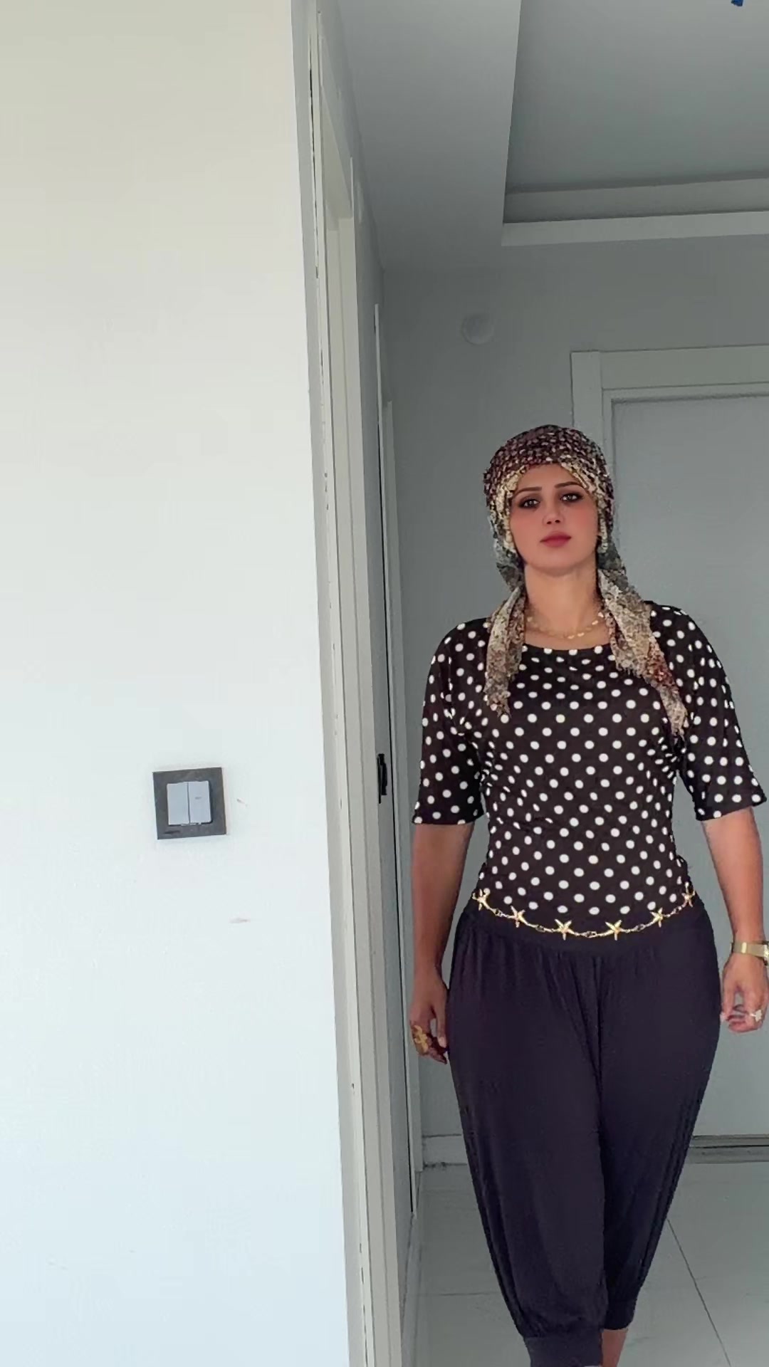 @pecelig&uuml;zel