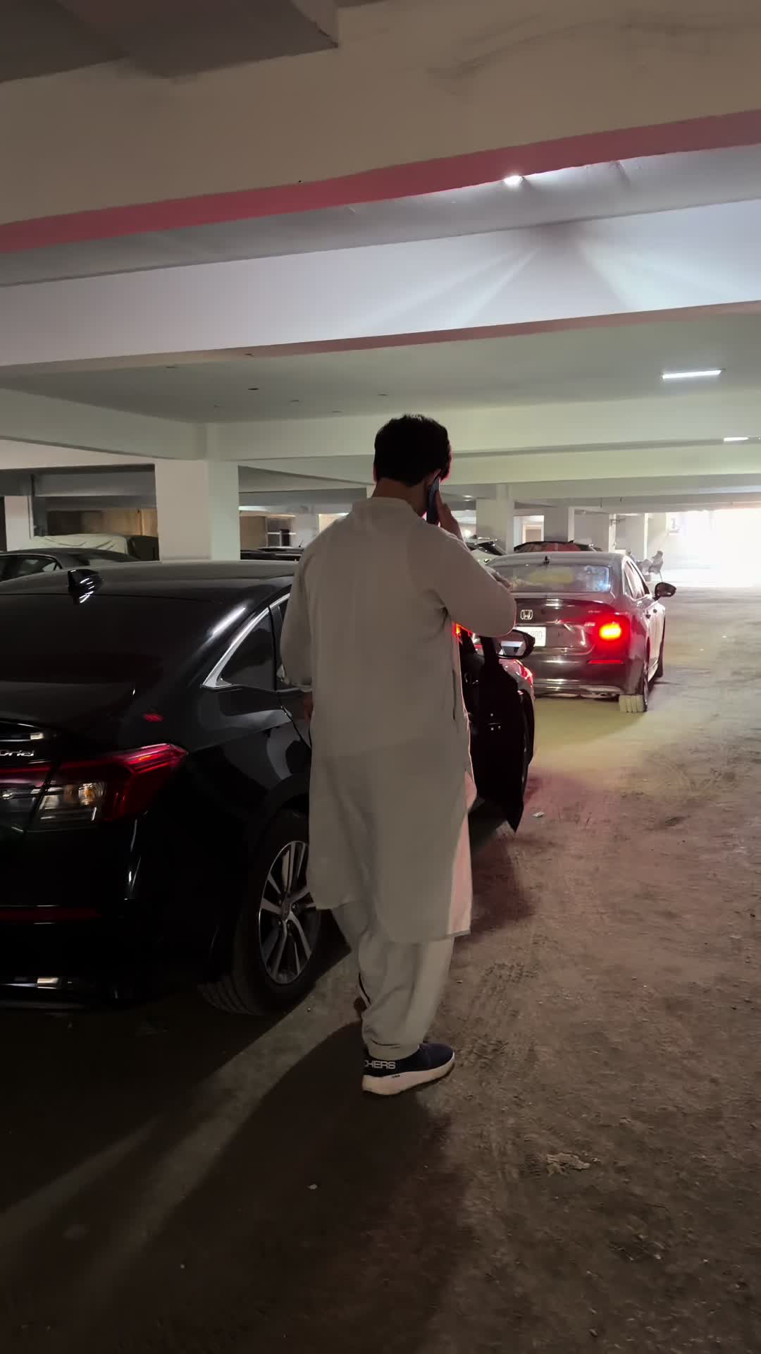 @Saad 👑 Akbar