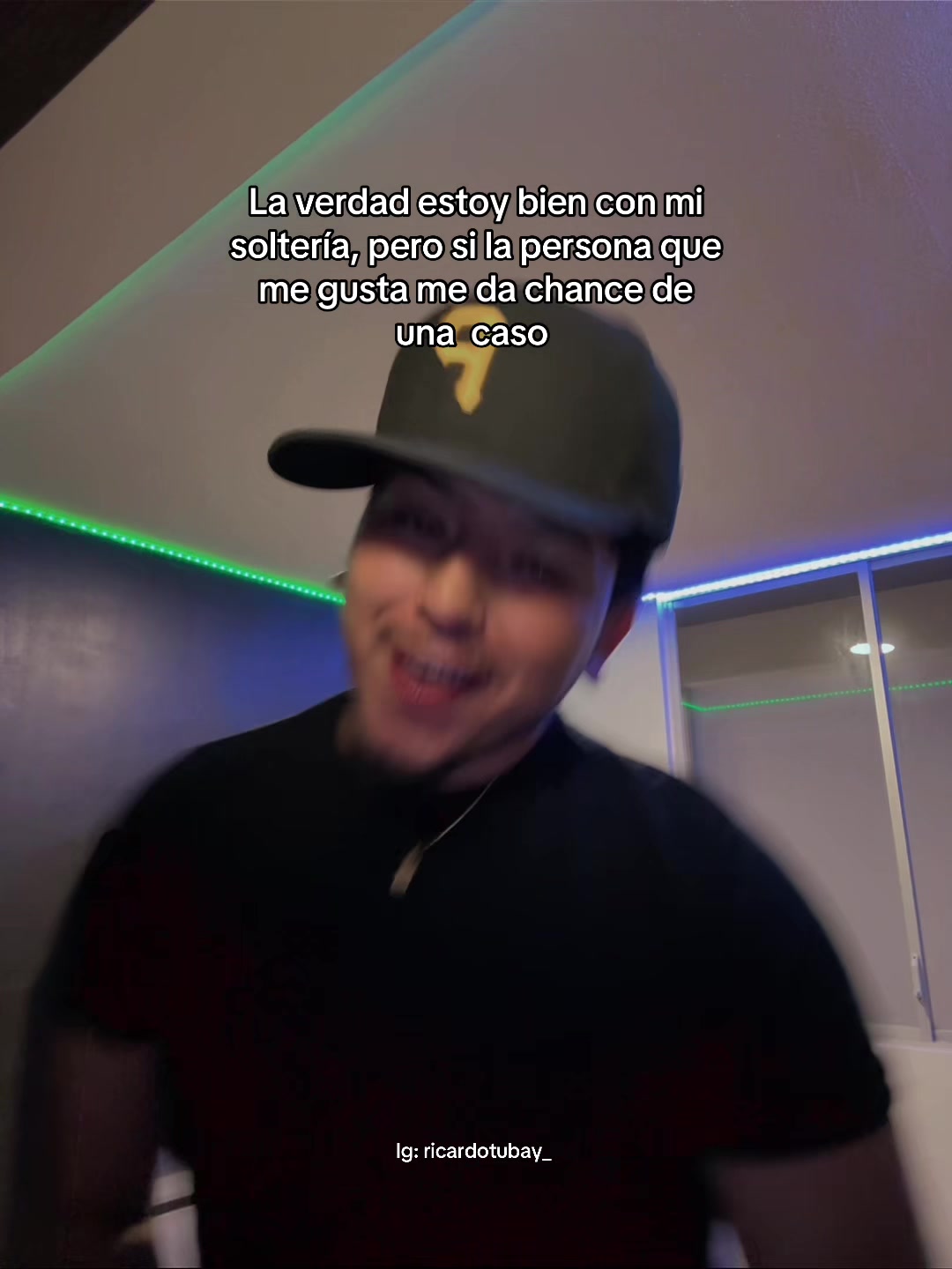 @𝐑𝐢𝐜𝐡𝐢𝐛𝐨𝐲