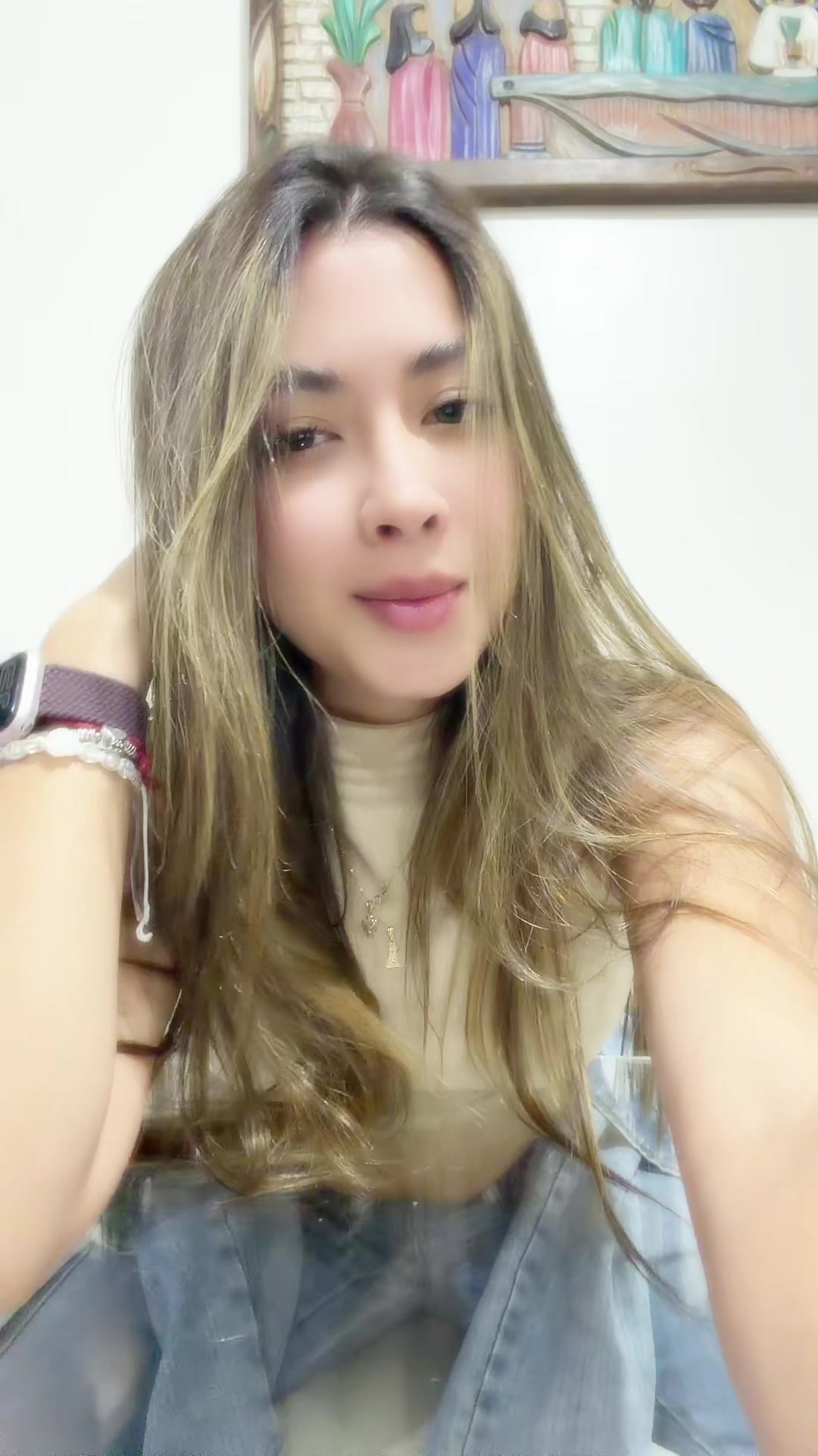 @Alejandra