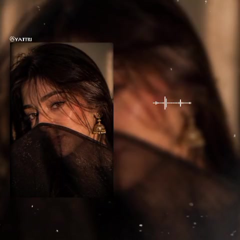 @Afreen khokher ✨
