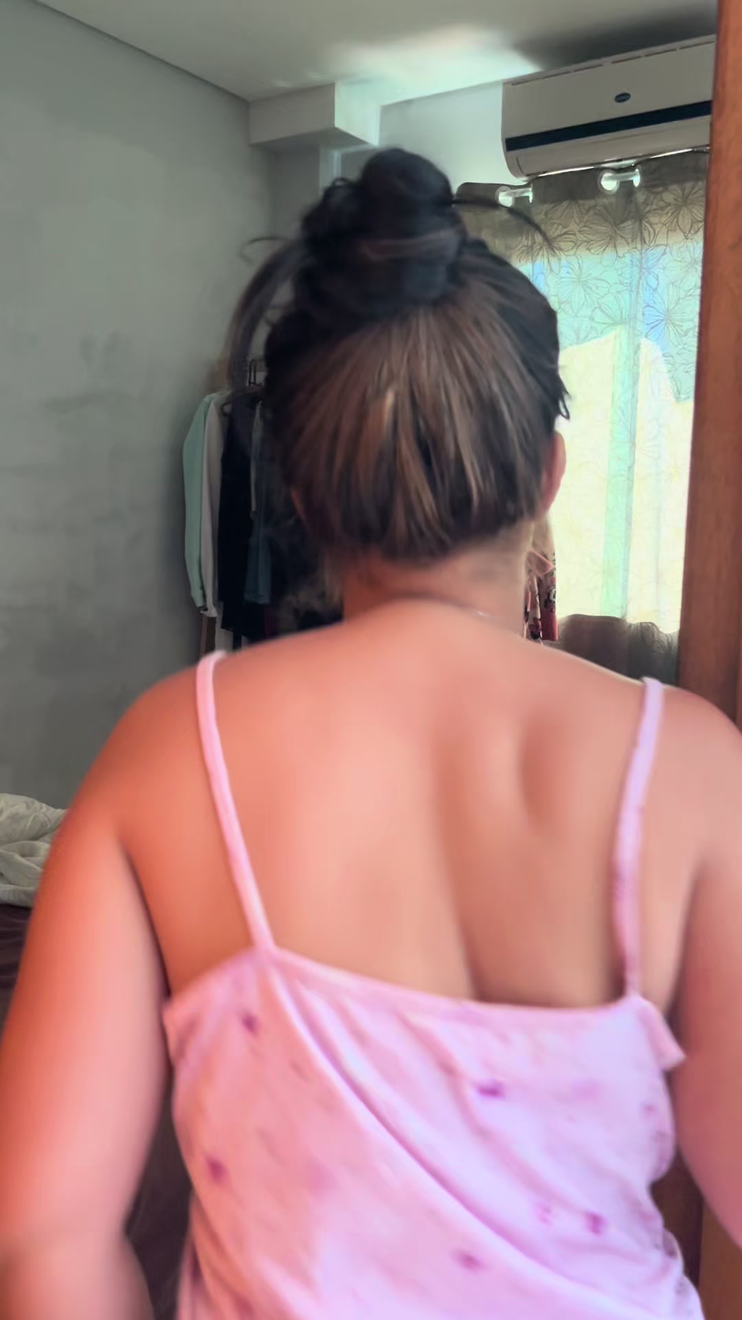 @giselegomesa