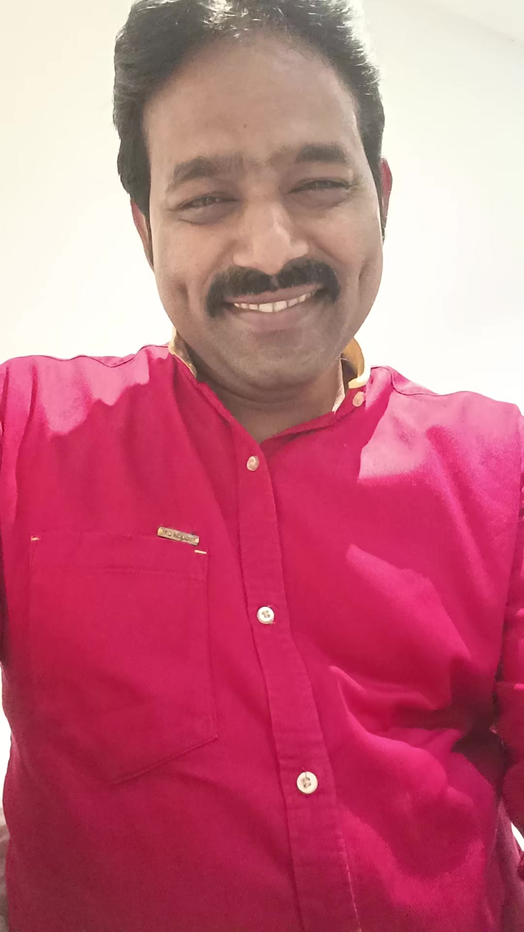 @santoshkumarnakka1987@
