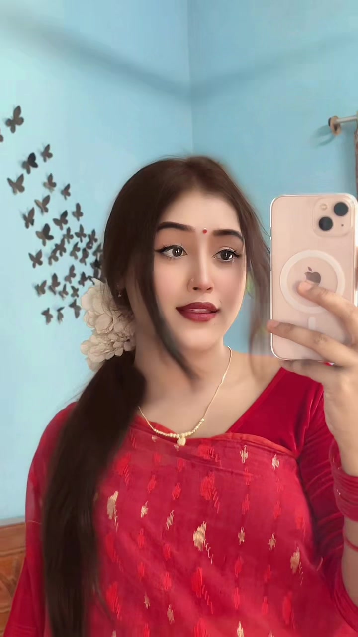 @🦋 MIM