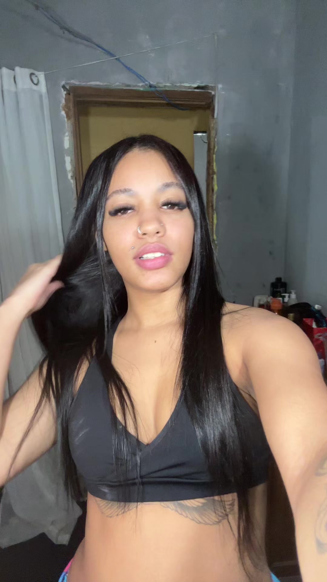 @Ofc_annasilva_