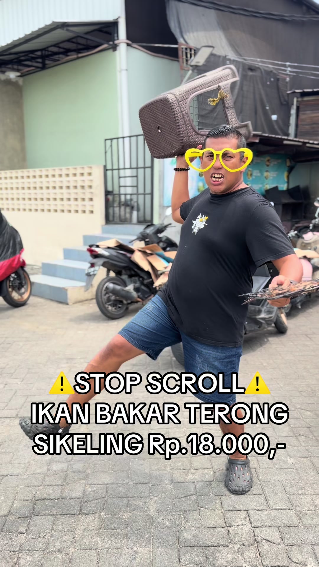 @burgersikeling