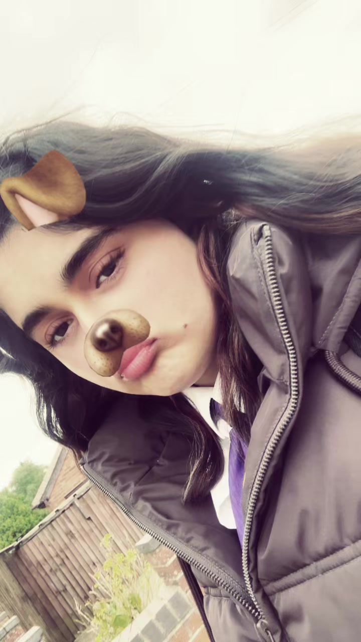 @Sh🅰️yili
