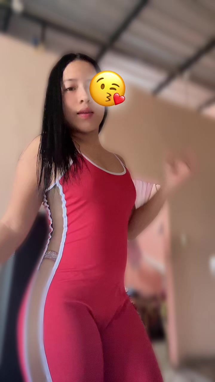 @Mayerli😍