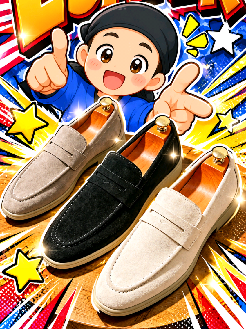 @JTãµãã¥ãŒðïžðâïž/TikTokSHOP