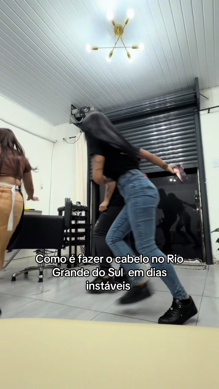 @Barbymello