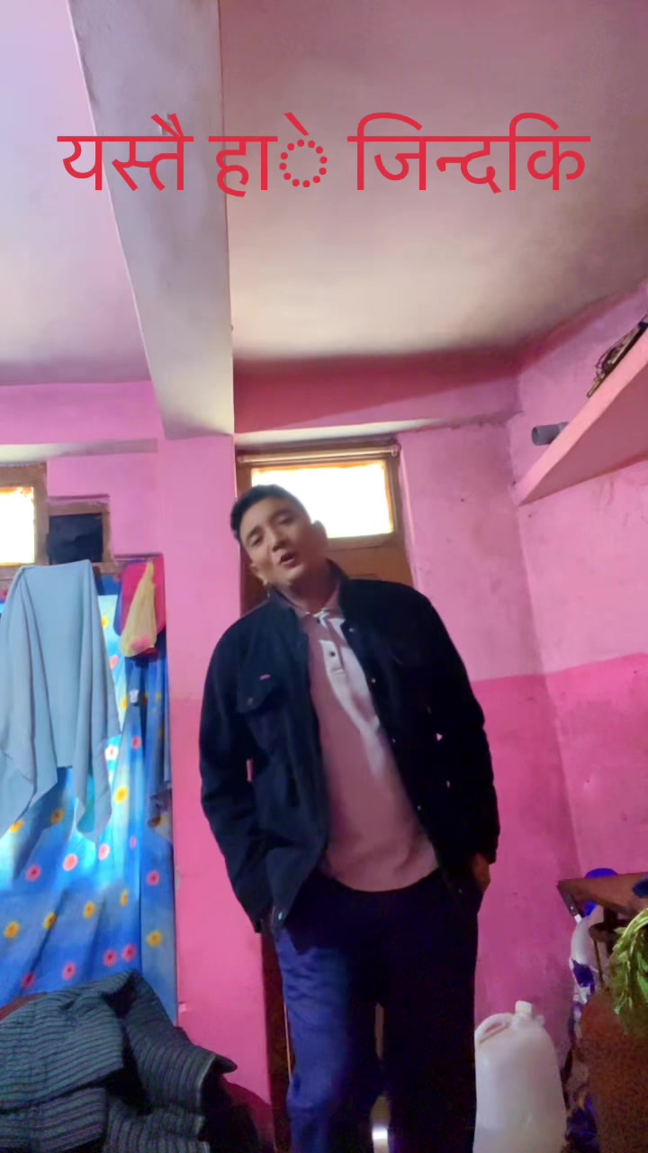 @Padam Singh