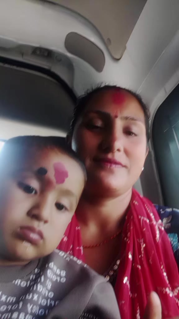 @surendra mina