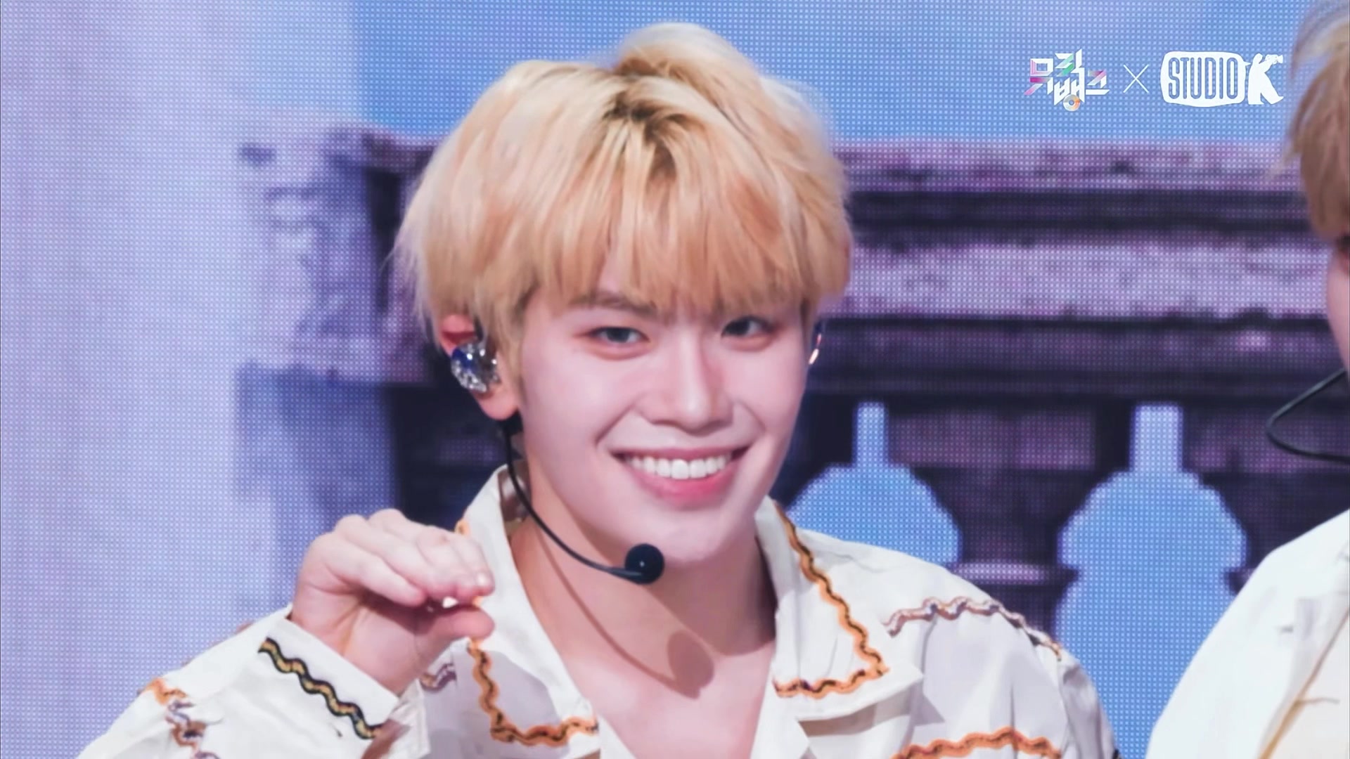 @ᗰIᗰI._.