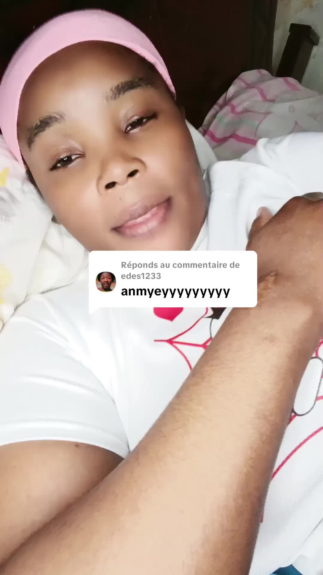 @Roseviky 7 sans👑💓♐