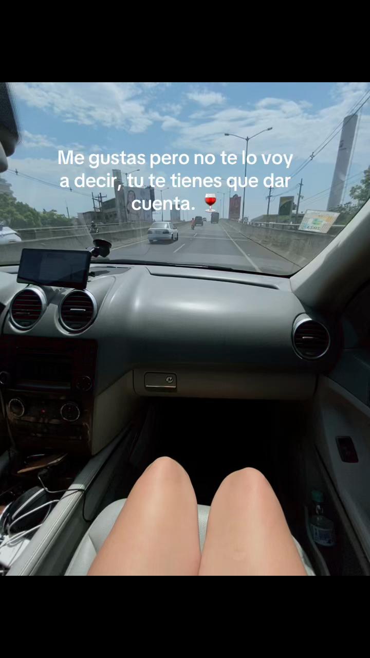 @Isa